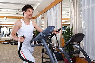 《第一后裔》玩家流失超95% 大家抱怨游戏太乏味